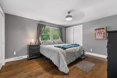 924  Marquette Rd, Hartland, WI 53029 - Photo 22