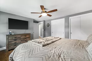 924 Marquette Rd, Hartland, WI 53029 - Photo 20