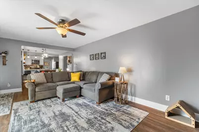 924  Marquette Rd, Hartland, WI 53029 - Photo 6