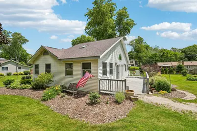 7533  337th Ave, Wheatland, WI 53105 - Photo 16