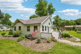 7533 337th Ave, Wheatland, WI 53105 - Photo 16