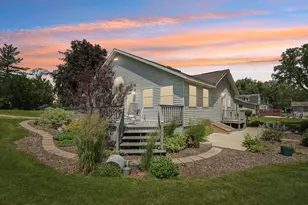 7533 337th Ave, Wheatland, WI 53105 - Photo 26