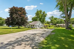 7533 337th Ave, Wheatland, WI 53105 - Photo 2