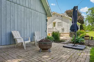 7533 337th Ave, Wheatland, WI 53105 - Photo 48