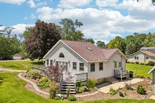 7533 337th Ave, Wheatland, WI 53105 - Photo 46