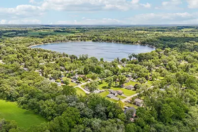 7533  337th Ave, Wheatland, WI 53105 - Photo 50