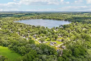 7533 337th Ave, Wheatland, WI 53105 - Photo 50
