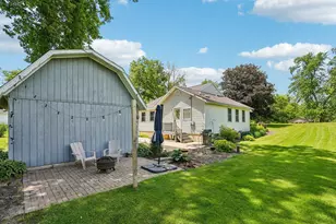 7533 337th Ave, Wheatland, WI 53105 - Photo 18
