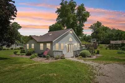 7533  337th Ave, Wheatland, WI 53105 - Photo 56