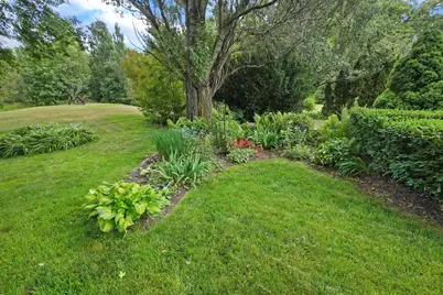 555  State Highway 33 -, Trenton, WI 53095 - Photo 28