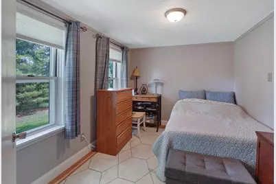 555  State Highway 33 -, Trenton, WI 53095 - Photo 16