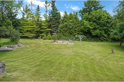 555  State Highway 33 -, Trenton, WI 53095 - Photo 26