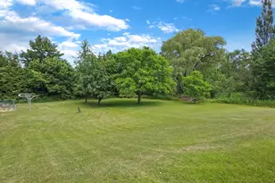 555 State Hwy 33 -, Trenton, WI 53095 - Photo 24