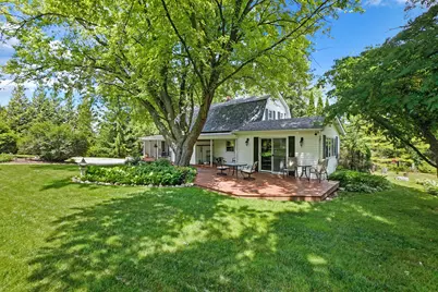 555  State Highway 33 -, Trenton, WI 53095 - Photo 2