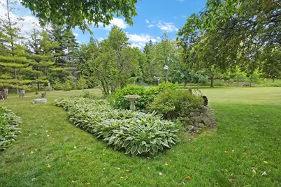 555  State Highway 33 -, Trenton, WI 53095 - Photo 28