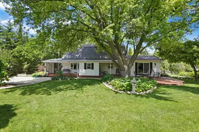 555  State Highway 33 -, Trenton, WI 53095 - Photo 1