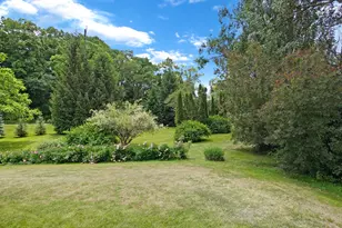 555 State Hwy 33 -, Trenton, WI 53095 - Photo 6
