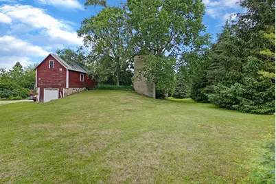 555  State Highway 33 -, Trenton, WI 53095 - Photo 4