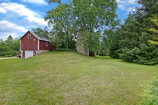 555 State Hwy 33 -, Trenton, WI 53095 - Photo 4