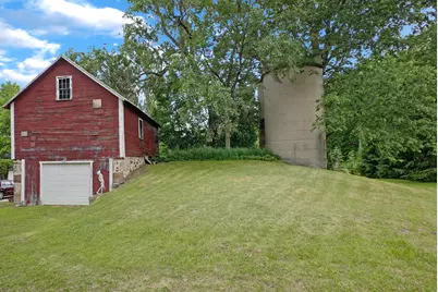 555  State Highway 33 -, Trenton, WI 53095 - Photo 20