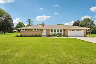 4541 S Clearwater Pl, New Berlin, WI 53151 - Photo 42