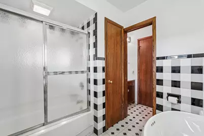 4541 S Clearwater Pl, New Berlin, WI 53151 - Photo 16