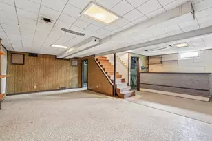 4541 S Clearwater Pl, New Berlin, WI 53151 - Photo 30