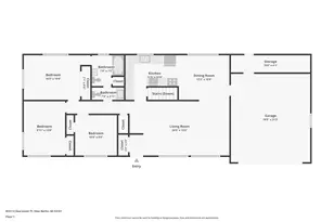 4541 S Clearwater Pl, New Berlin, WI 53151 - Photo 48