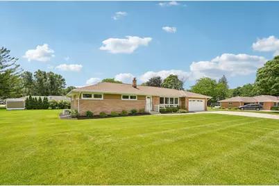 4541 S Clearwater Pl, New Berlin, WI 53151 - Photo 46