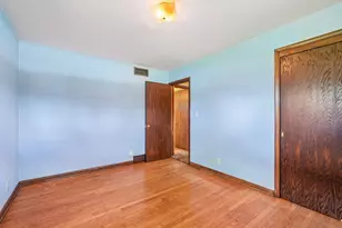 4541 S Clearwater Pl, New Berlin, WI 53151 - Photo 22