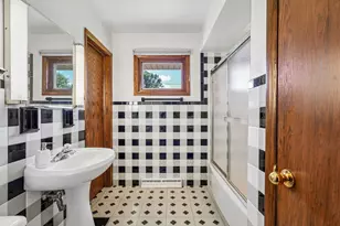 4541 S Clearwater Pl, New Berlin, WI 53151 - Photo 14