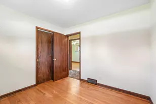 4541 S Clearwater Pl, New Berlin, WI 53151 - Photo 24