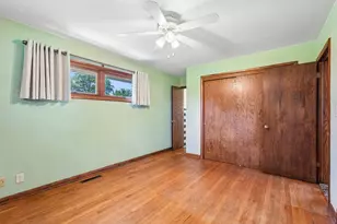 4541 S Clearwater Pl, New Berlin, WI 53151 - Photo 18