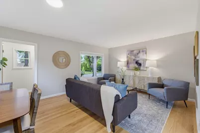 3608 N 101st St, Wauwatosa, WI 53222 - Photo 2