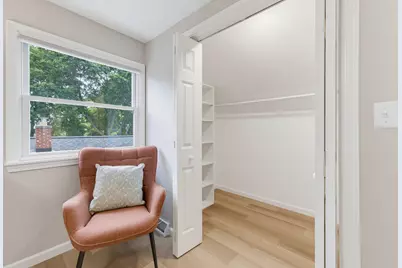 3608 N 101st St, Wauwatosa, WI 53222 - Photo 14