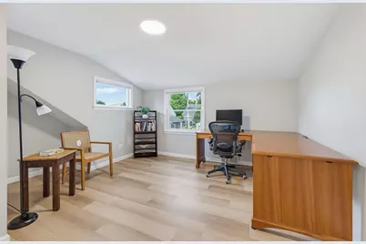 3608 N 101st St, Wauwatosa, WI 53222 - Photo 18