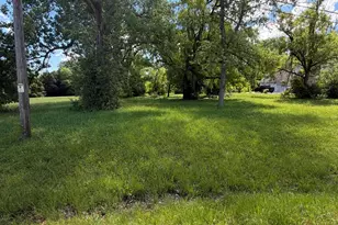 4241 Goleys Ln, Racine, WI 53404 - Photo 1