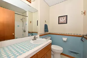 26624 Waubeesee Lake Dr, Racine, WI 53185 - Photo 16
