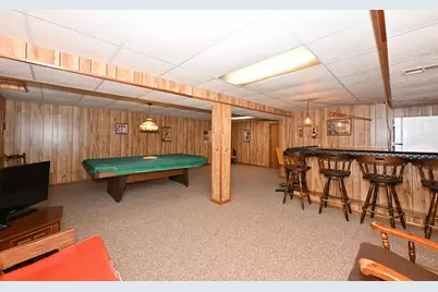 26624  Waubeesee Lake Dr, Racine, WI 53185 - Photo 20