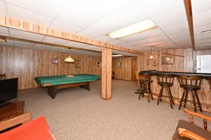 26624 Waubeesee Lake Dr, Racine, WI 53185 - Photo 20