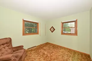 26624 Waubeesee Lake Dr, Racine, WI 53185 - Photo 12