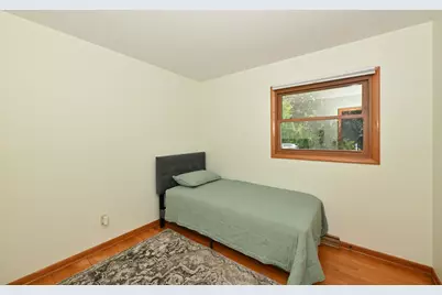 26624  Waubeesee Lake Dr, Racine, WI 53185 - Photo 14