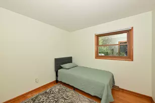 26624 Waubeesee Lake Dr, Racine, WI 53185 - Photo 14