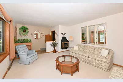 26624  Waubeesee Lake Dr, Racine, WI 53185 - Photo 2