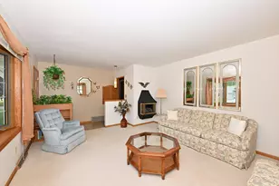26624 Waubeesee Lake Dr, Racine, WI 53185 - Photo 2