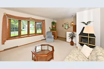26624  Waubeesee Lake Dr, Racine, WI 53185 - Photo 4