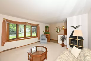 26624 Waubeesee Lake Dr, Racine, WI 53185 - Photo 4