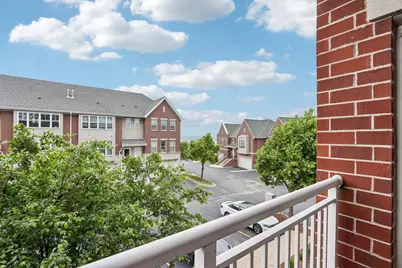 3930 S Lake Dr #109, Saint Francis, WI 53235 - Photo 22