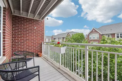 3930 S Lake Dr #109, Saint Francis, WI 53235 - Photo 20