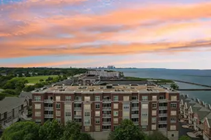 3930 S Lake Dr, Saint Francis, WI 53235 - Photo 4